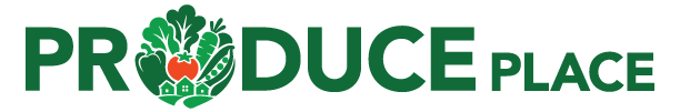Produce Place
